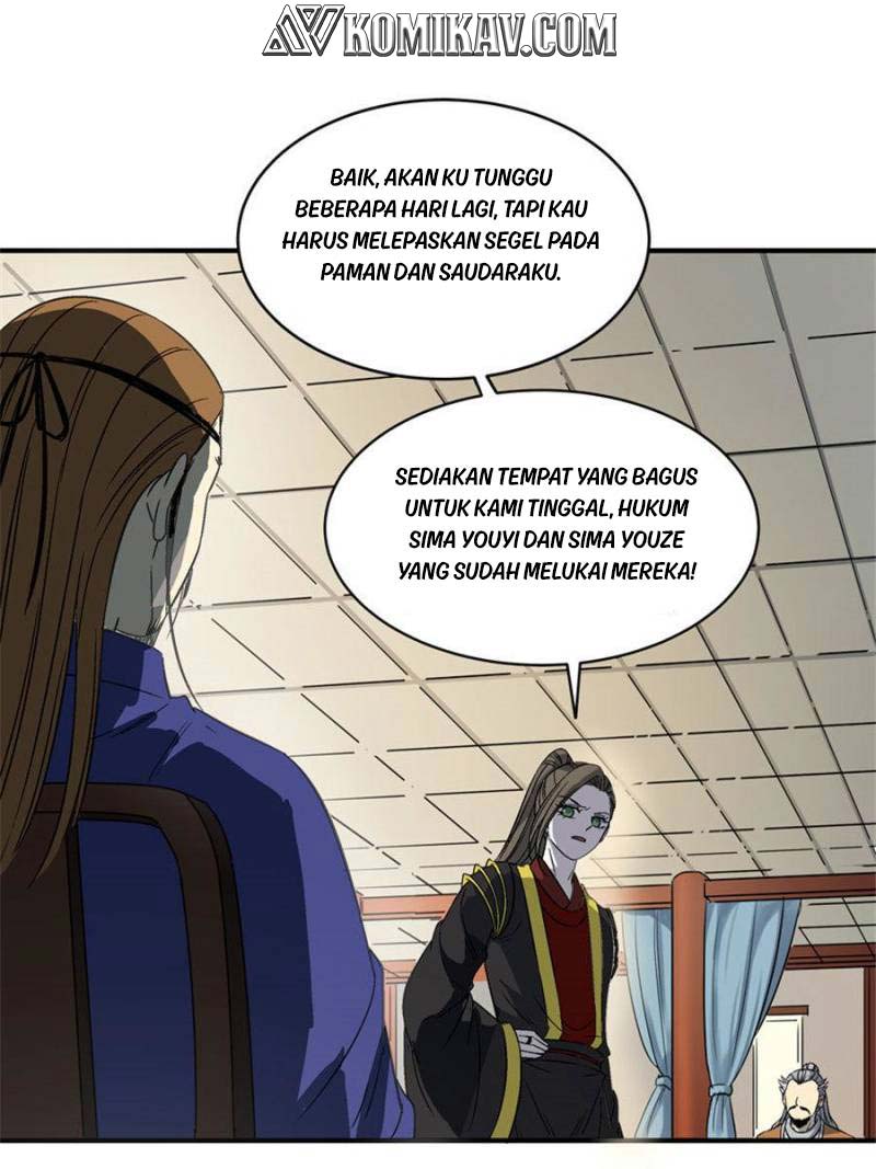 Halaman 26