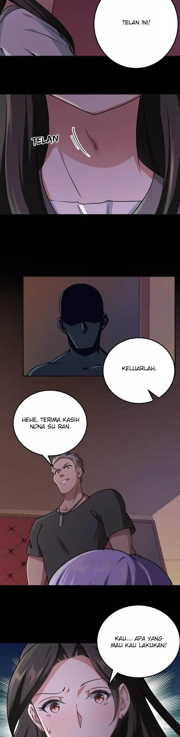 Halaman 9