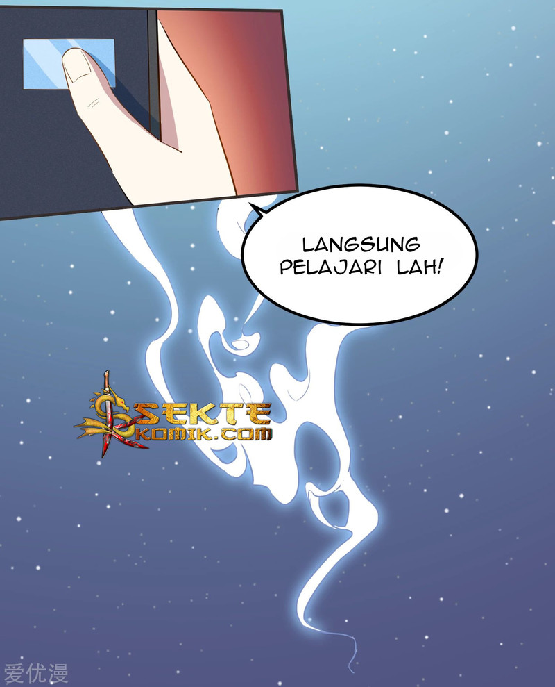 Halaman 14