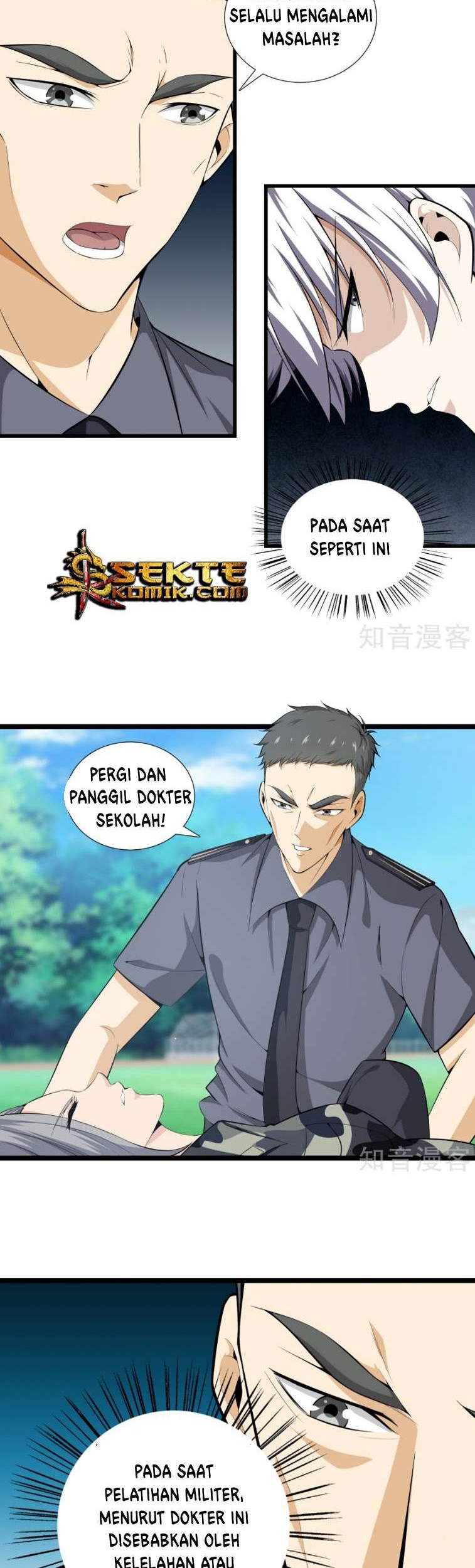 Halaman 9