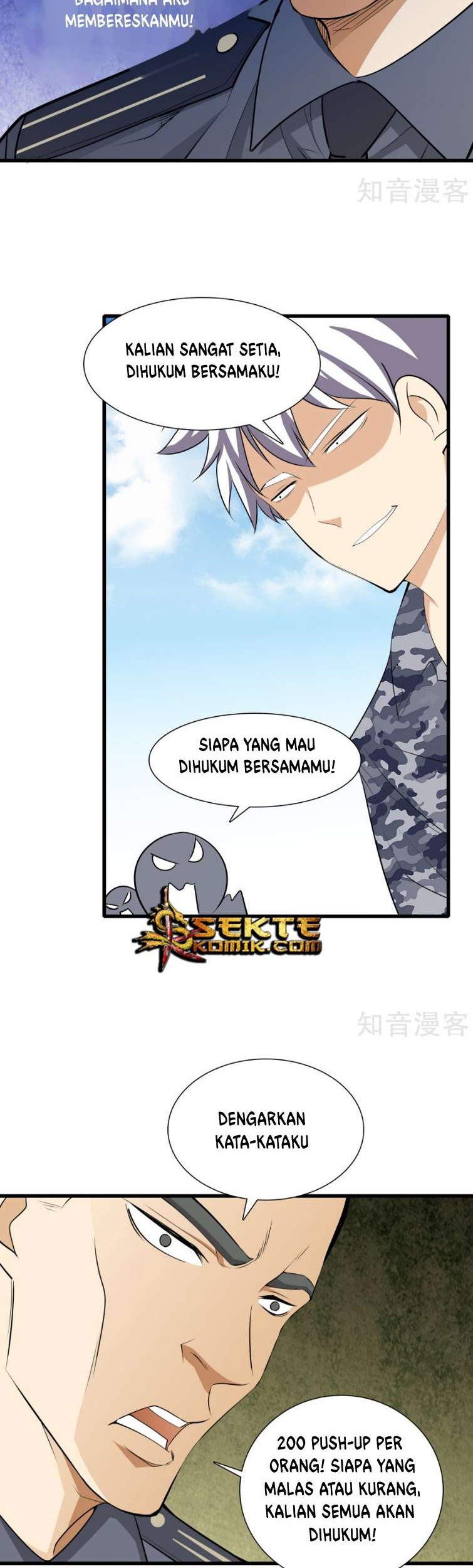 Halaman 9