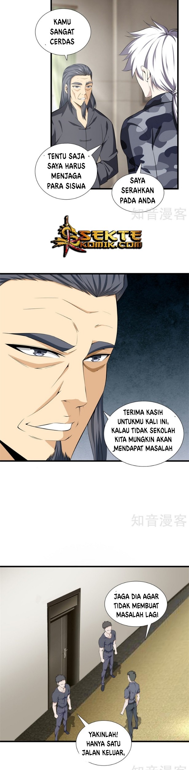 Halaman 9