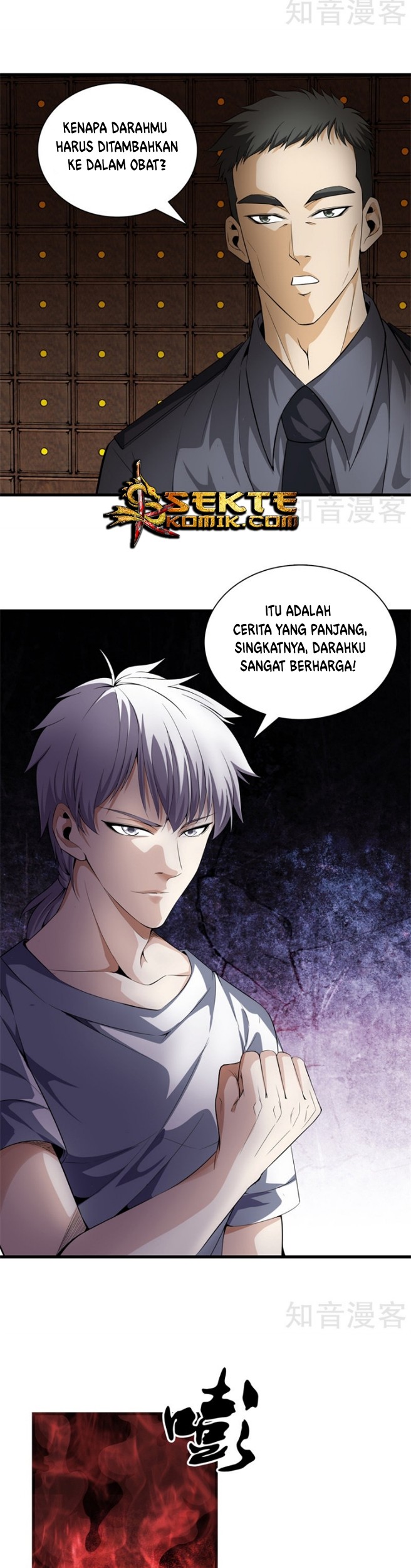 Halaman 9
