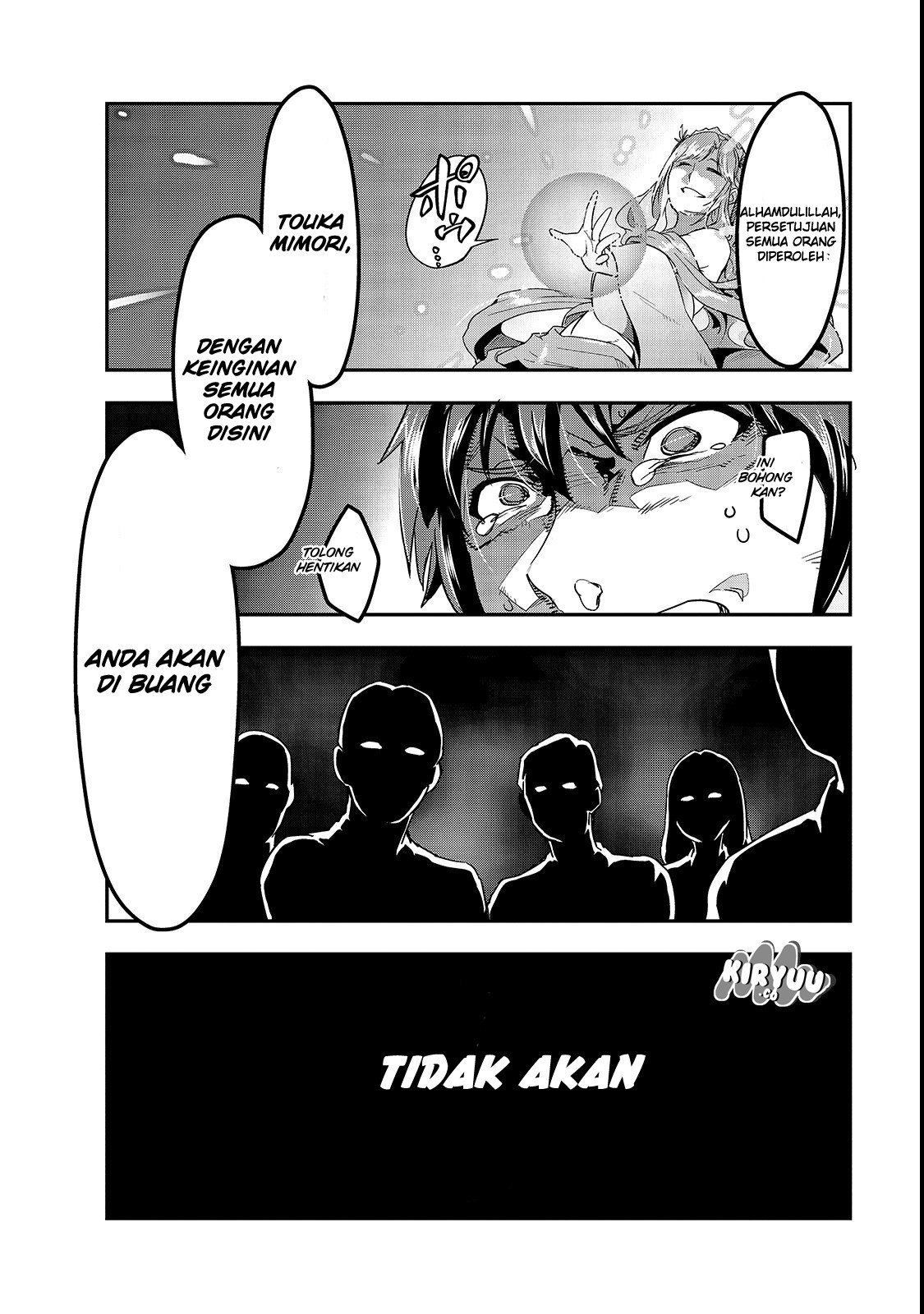 Halaman 22