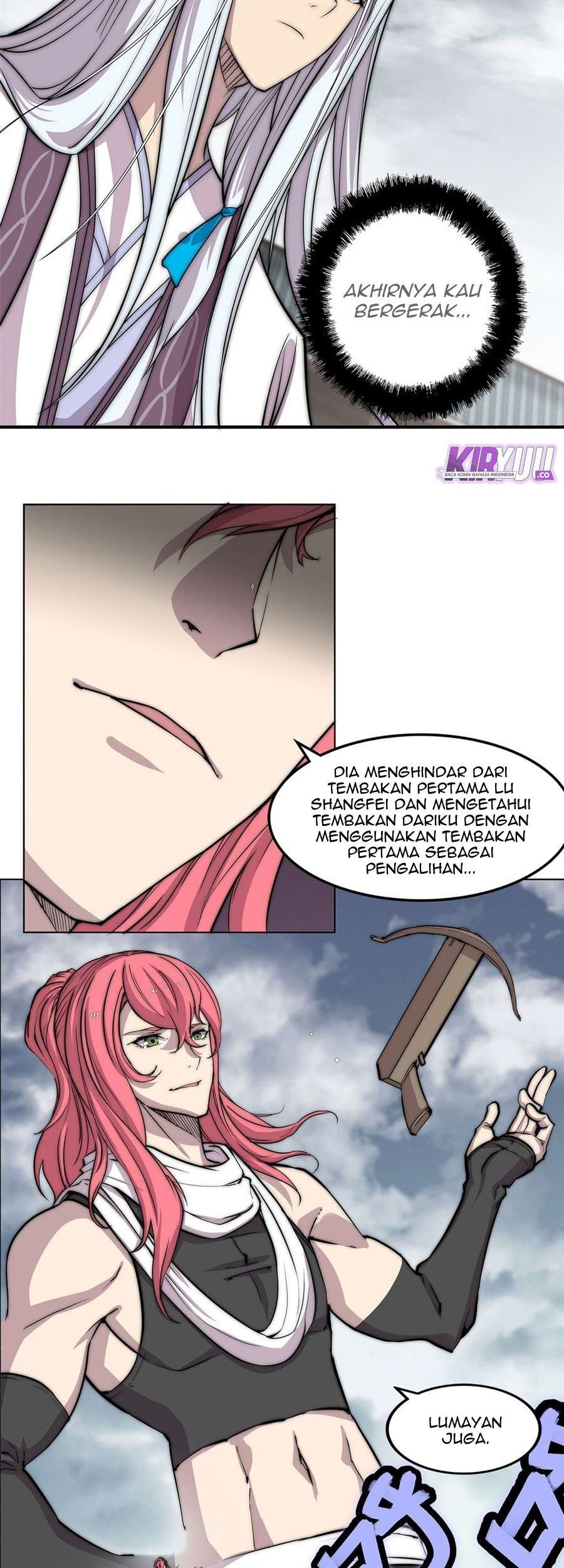 Halaman 12