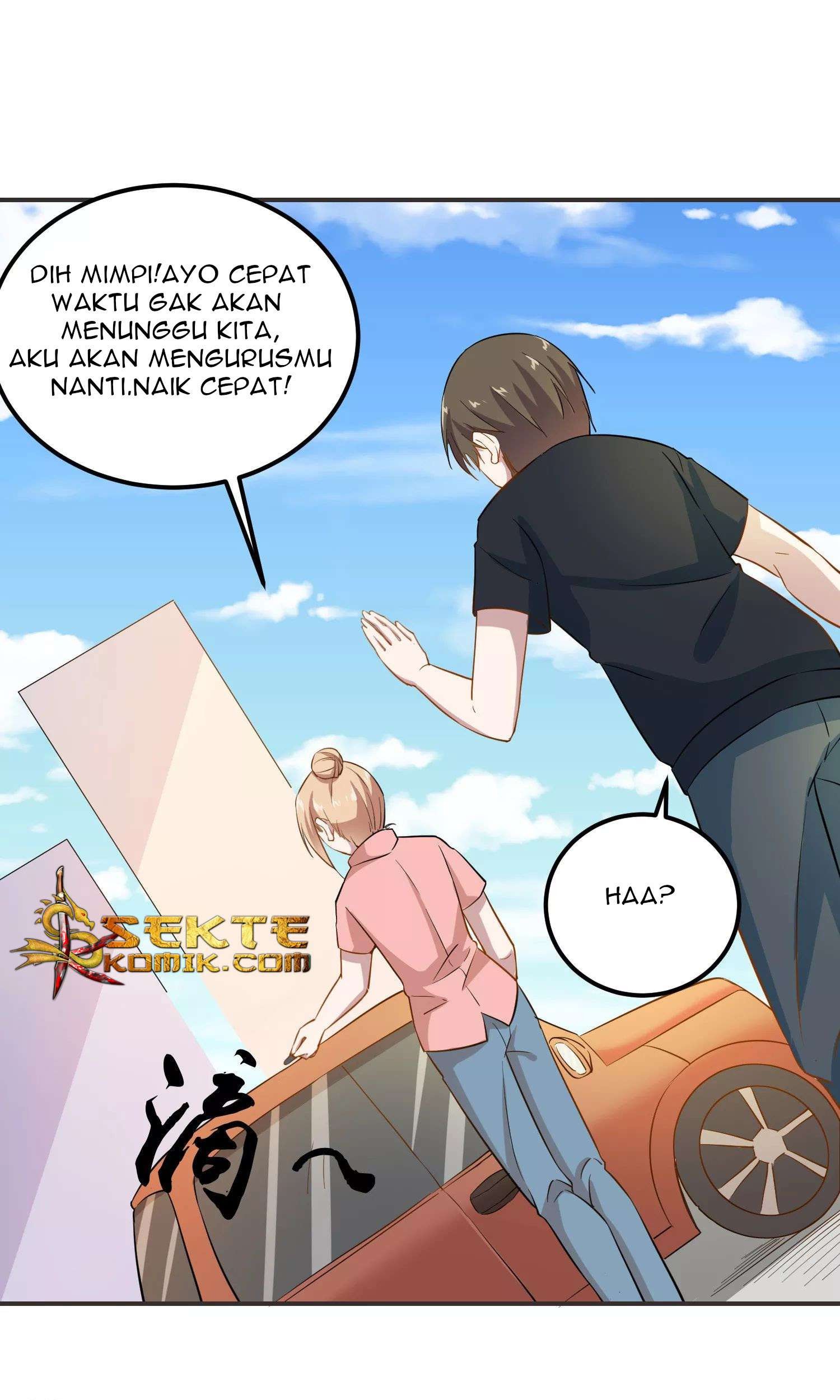 Halaman 25