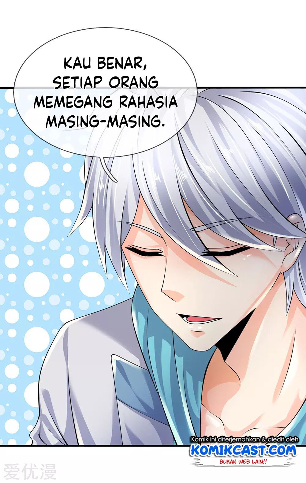 Halaman 11