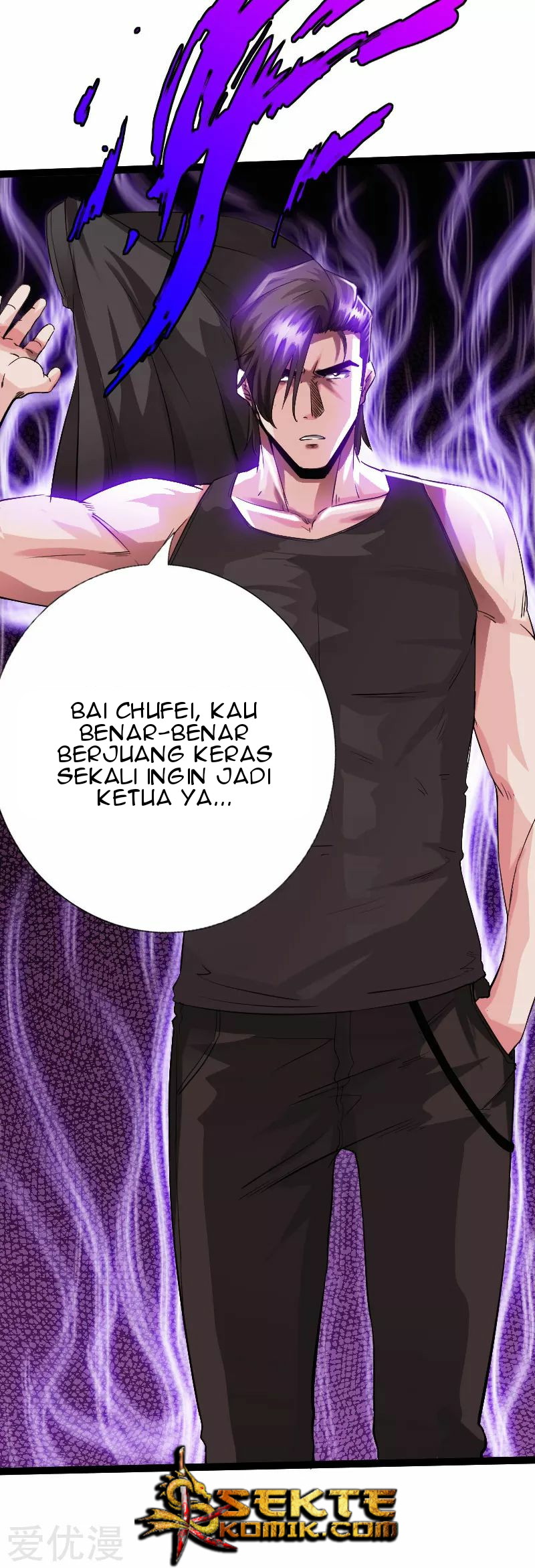Halaman 16