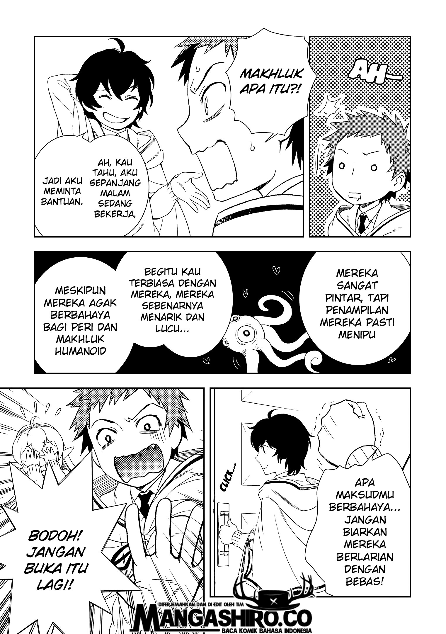 Halaman 14
