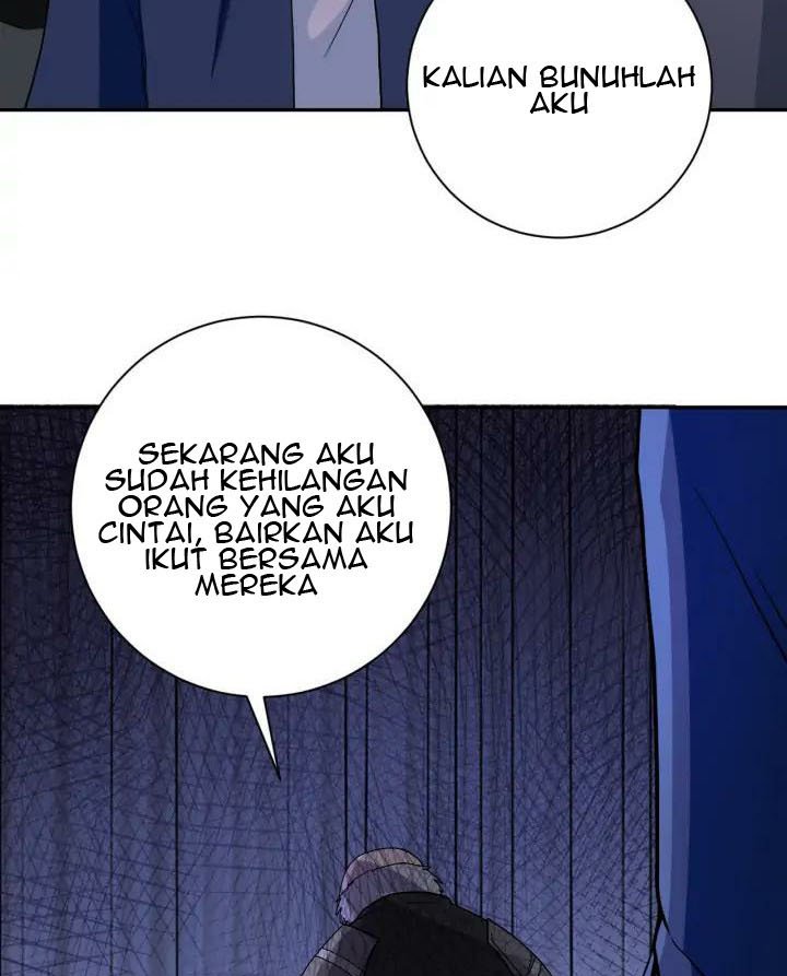 Super System Chapter 95 halaman 24