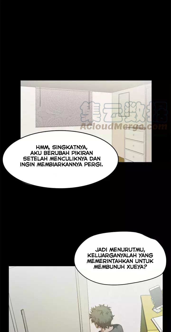 Halaman 27