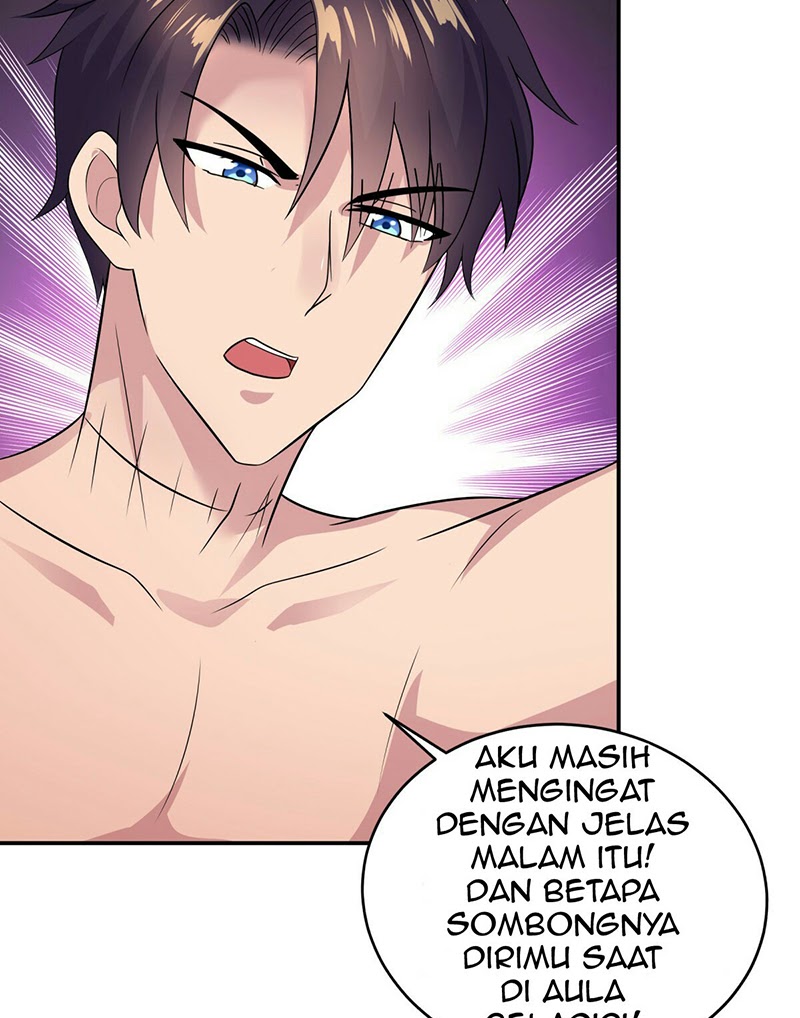Halaman 31