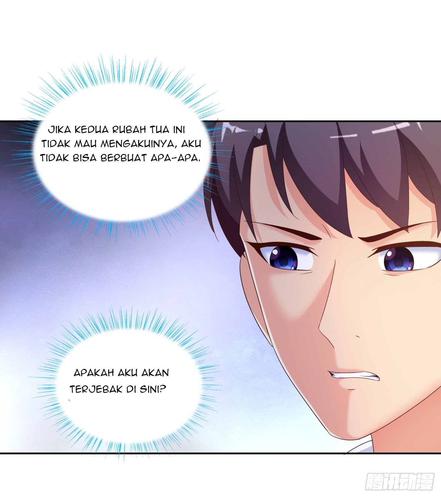 Halaman 20