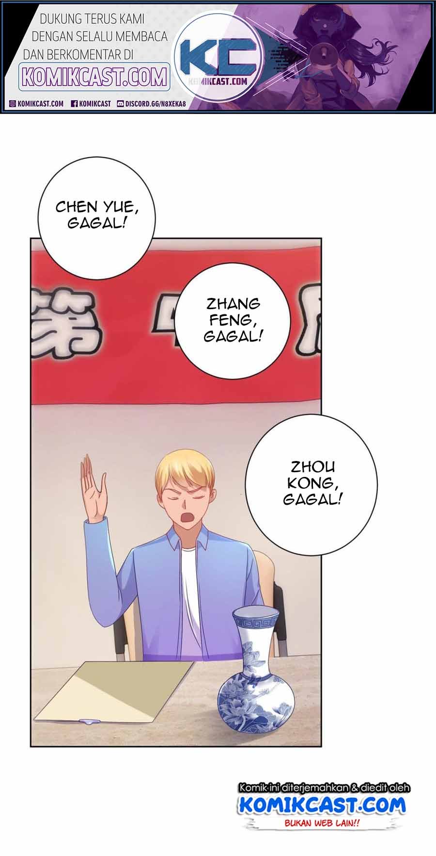 Halaman 13