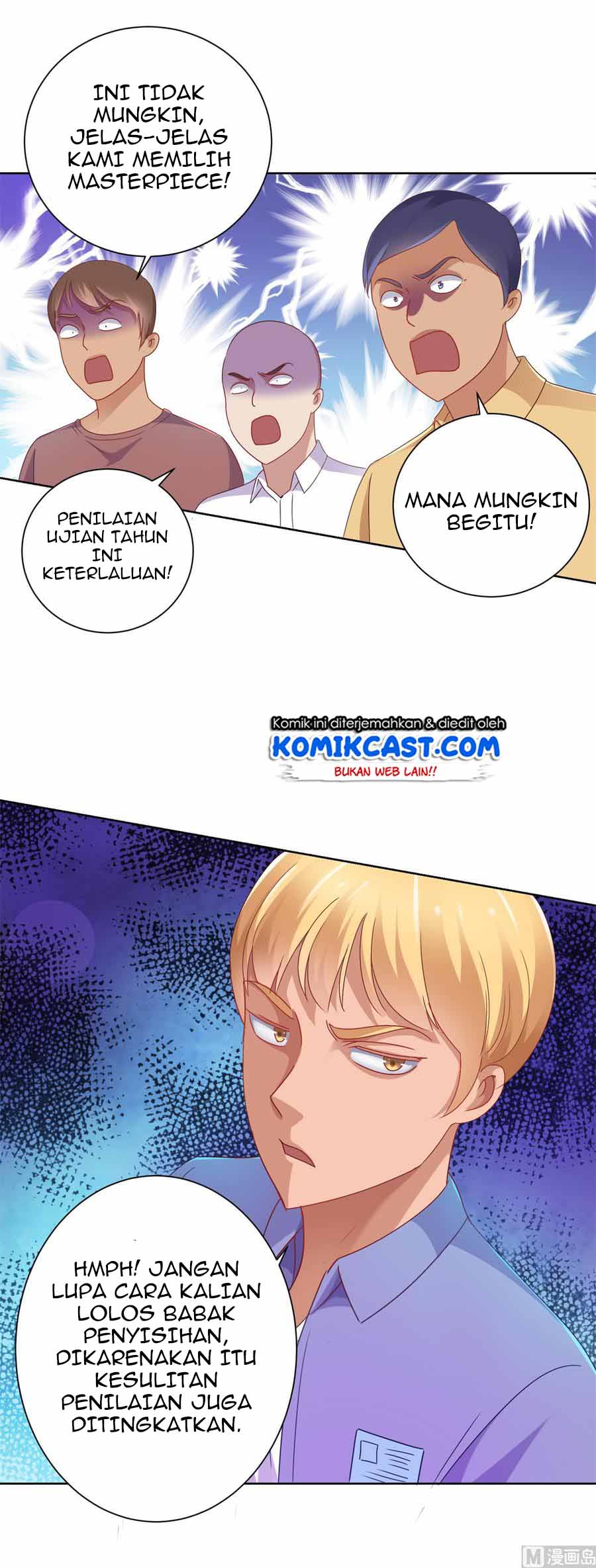 Halaman 14