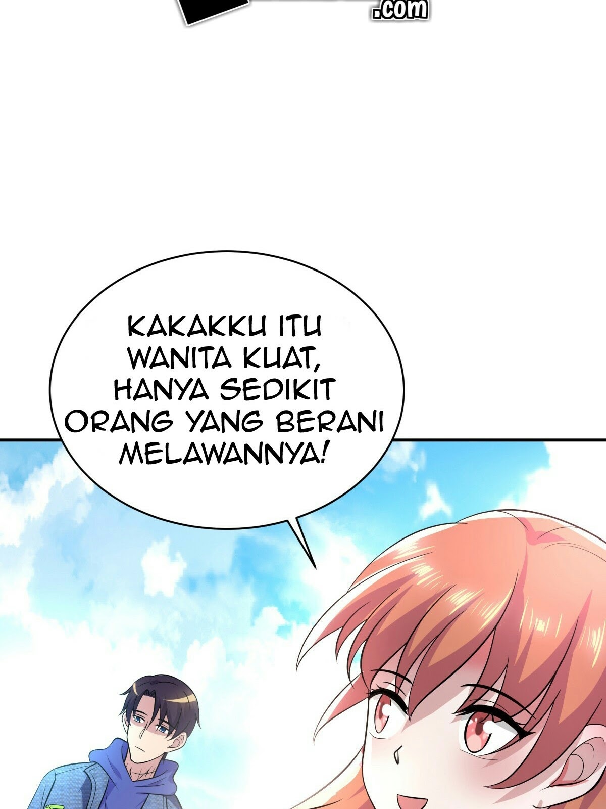Halaman 23