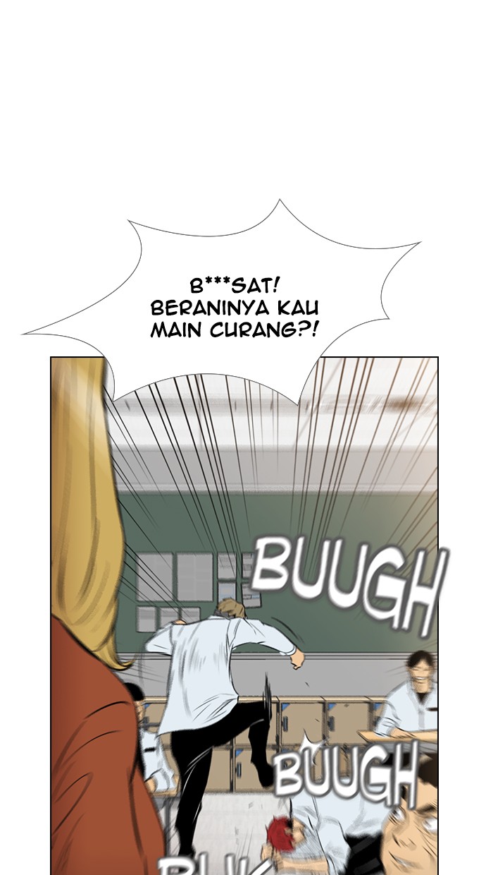 Halaman 44