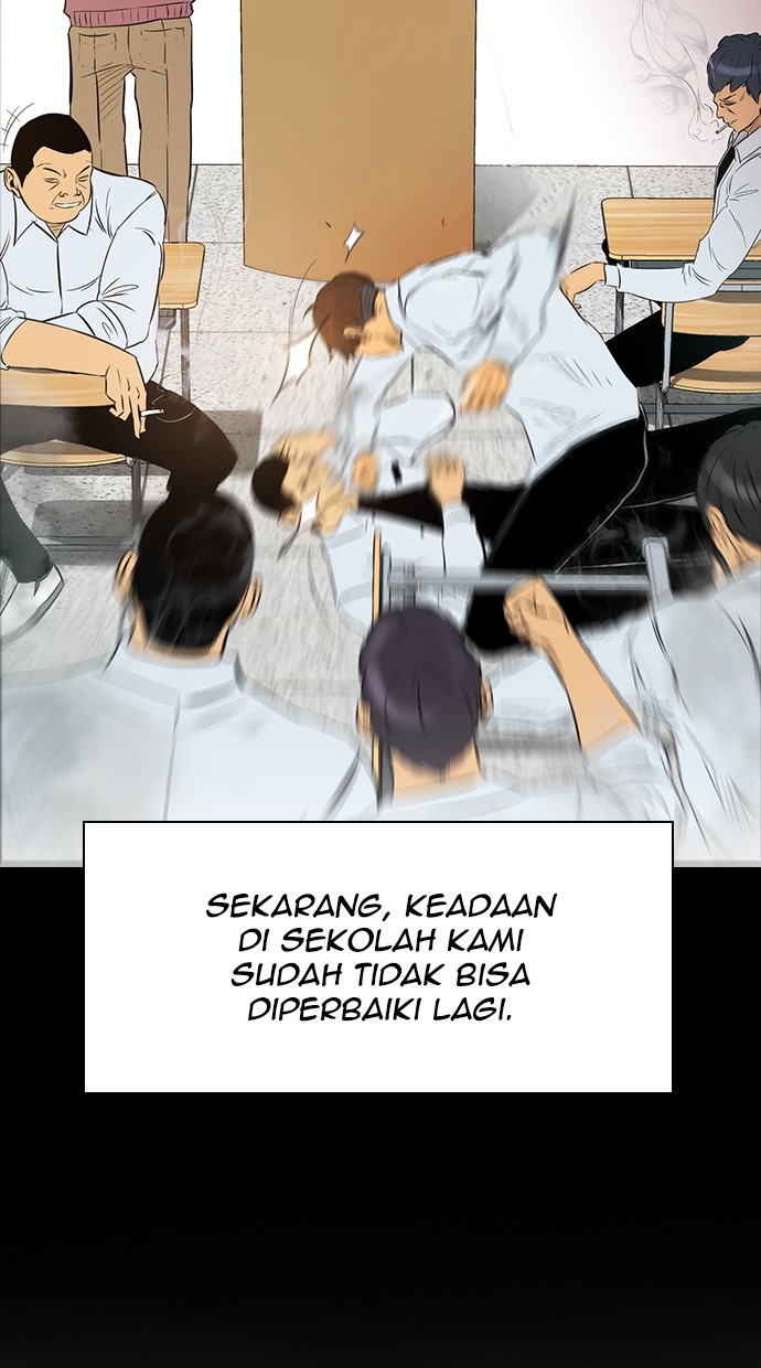 Halaman 41