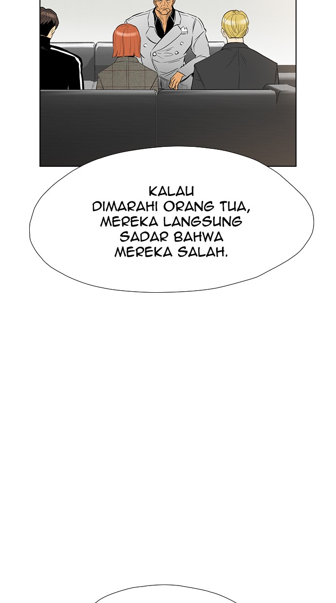 Halaman 43
