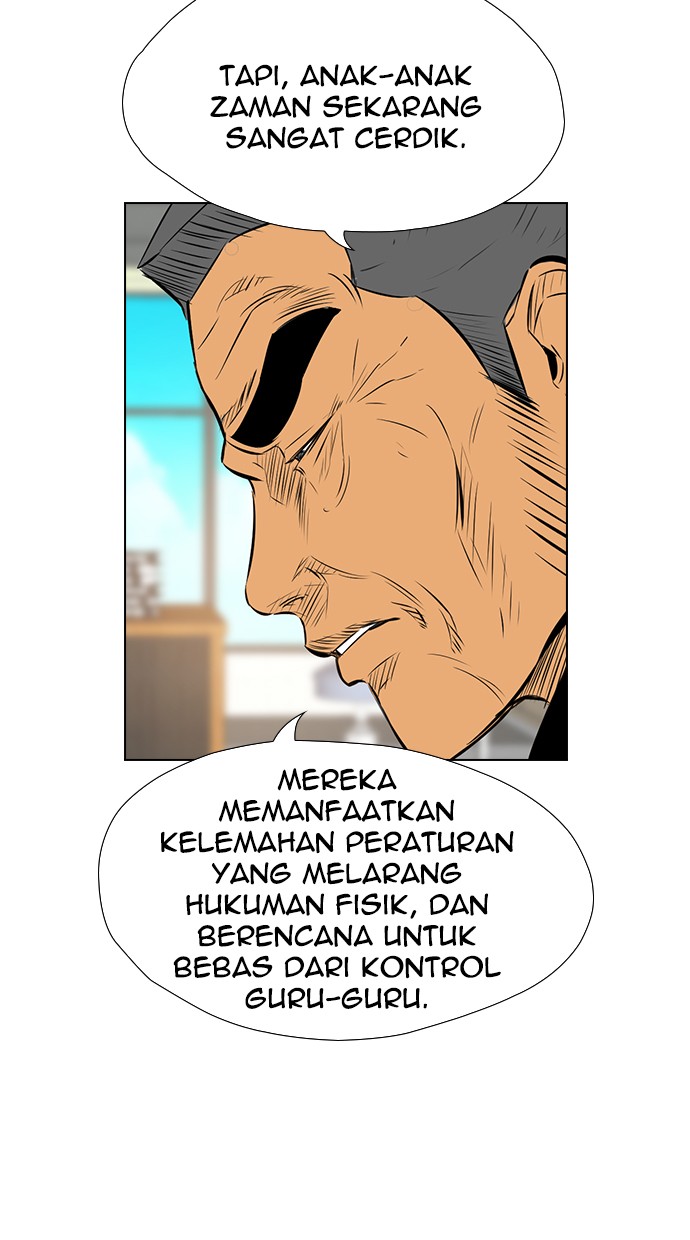 Halaman 44