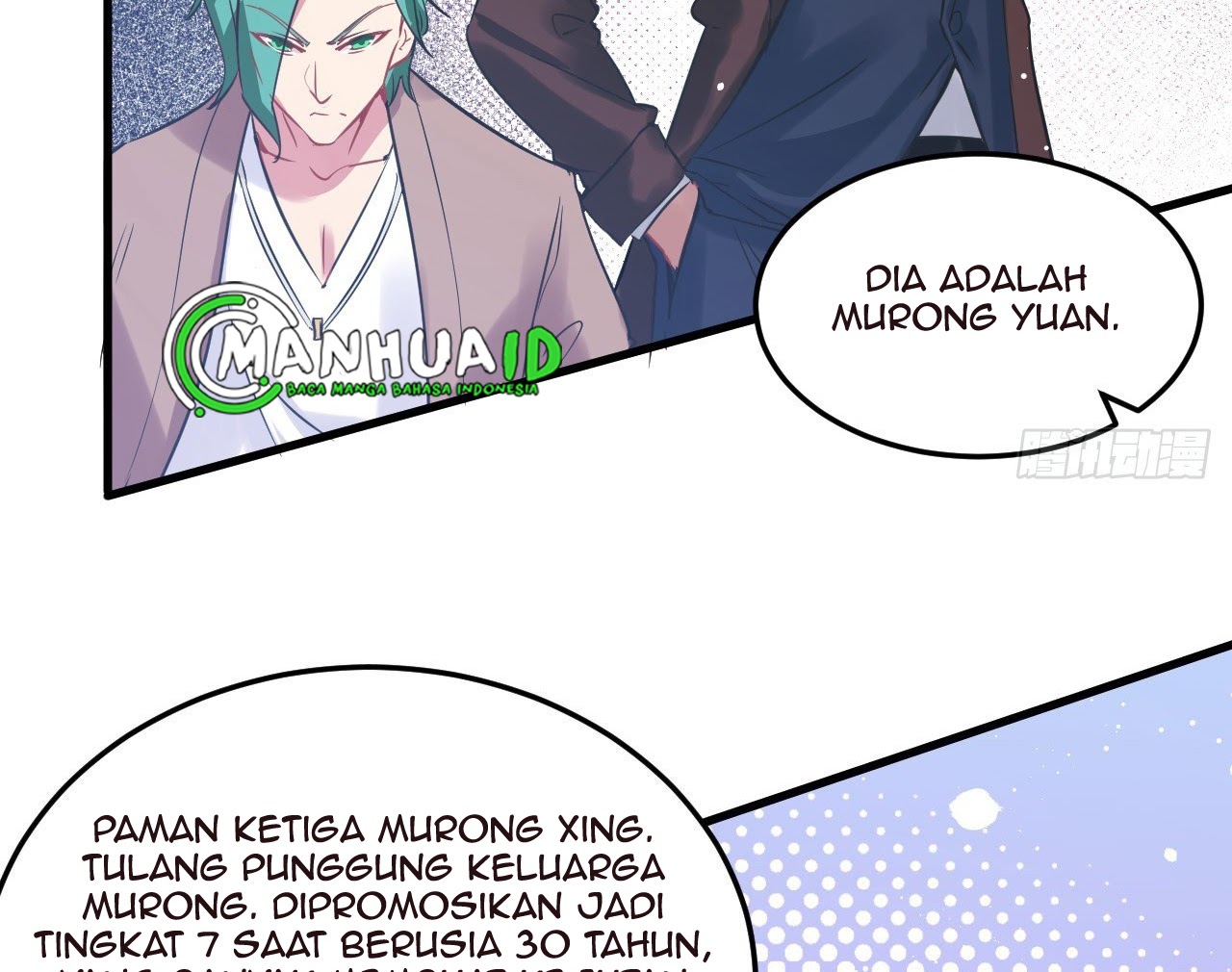 Halaman 25