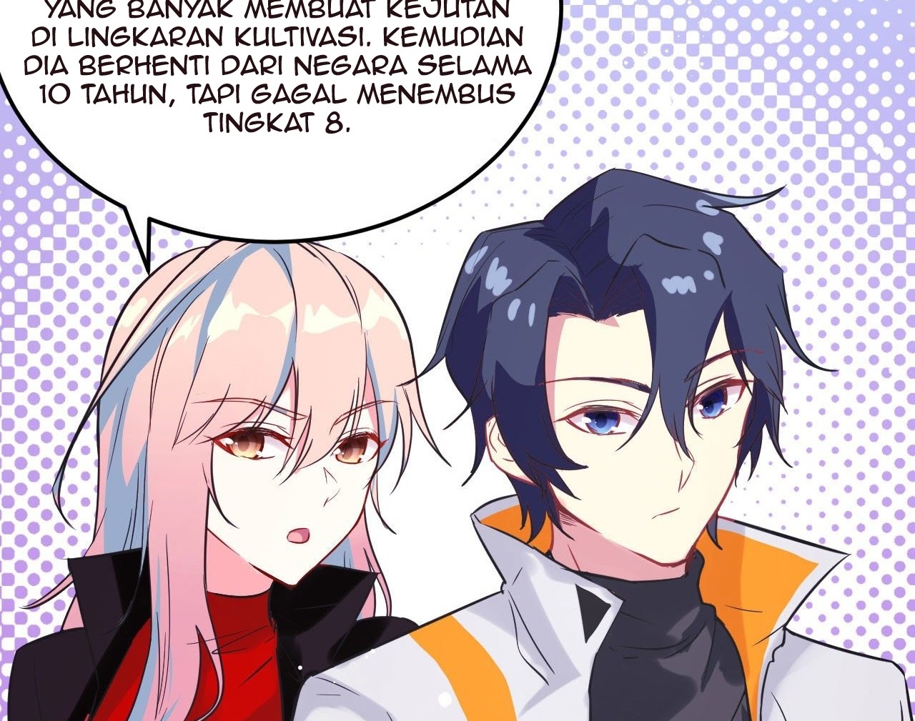 Halaman 26