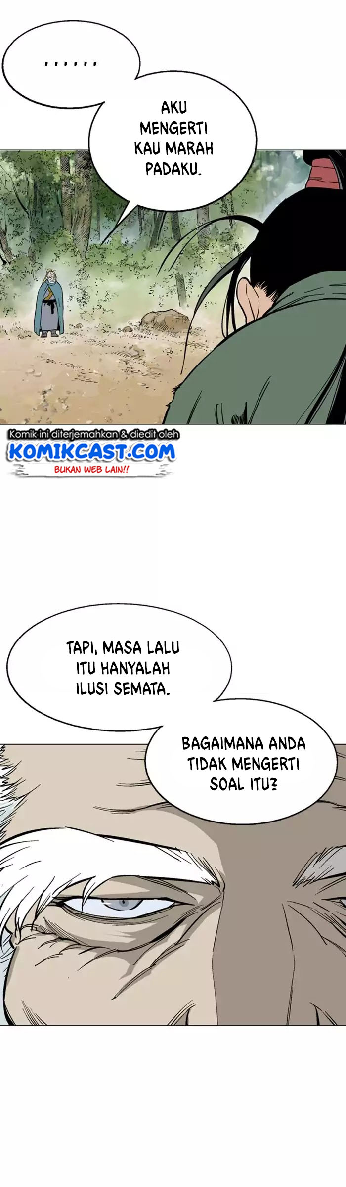 Halaman 26