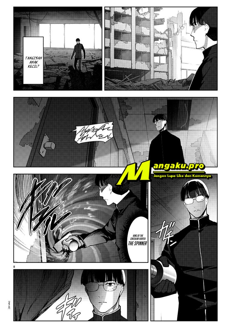 Halaman 9