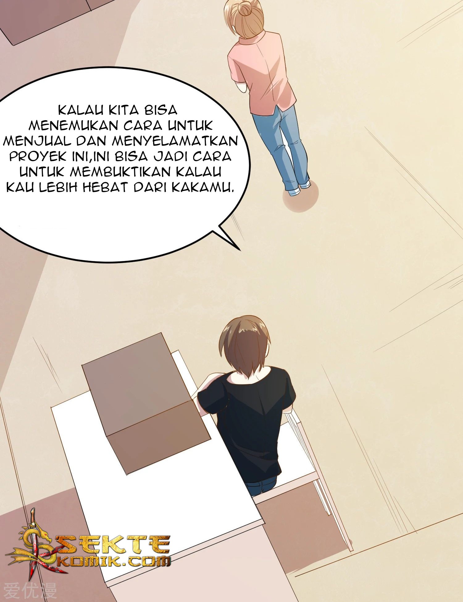 Halaman 23