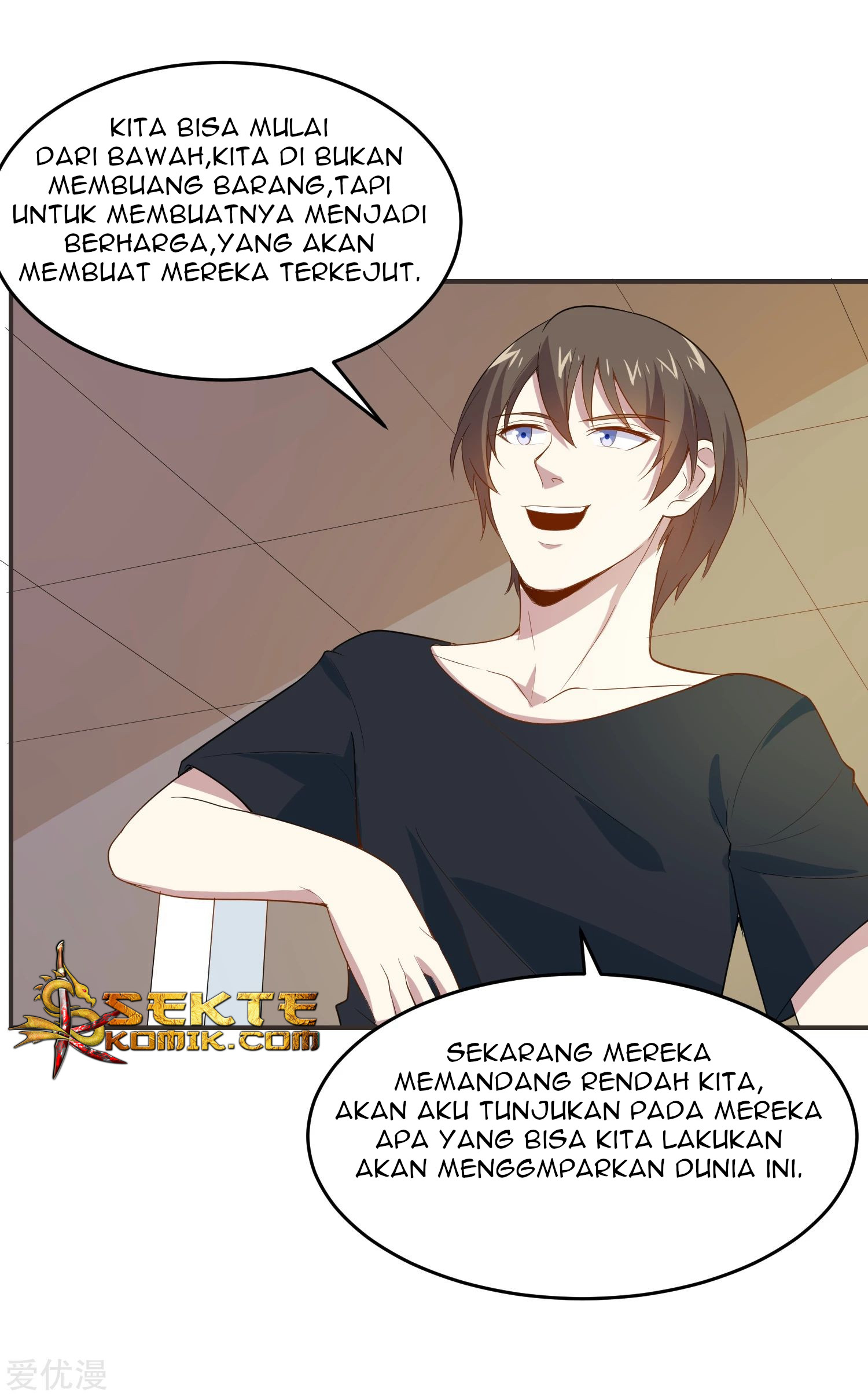Halaman 24