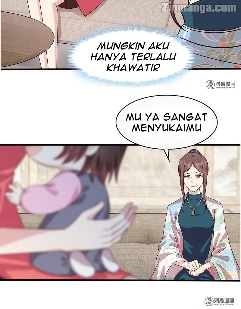Halaman 17