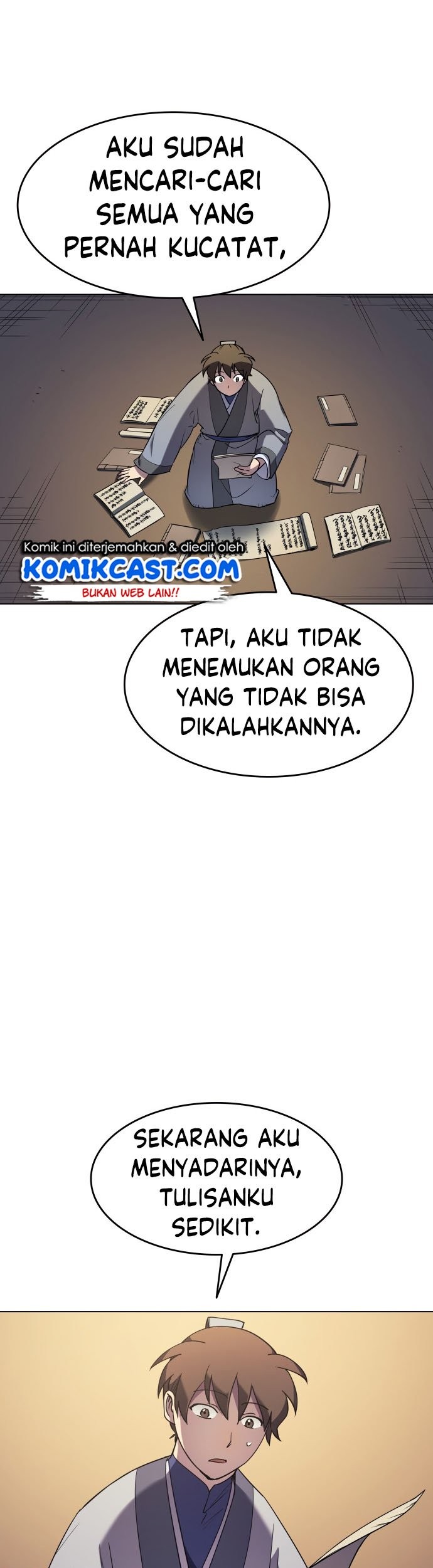 Halaman 20