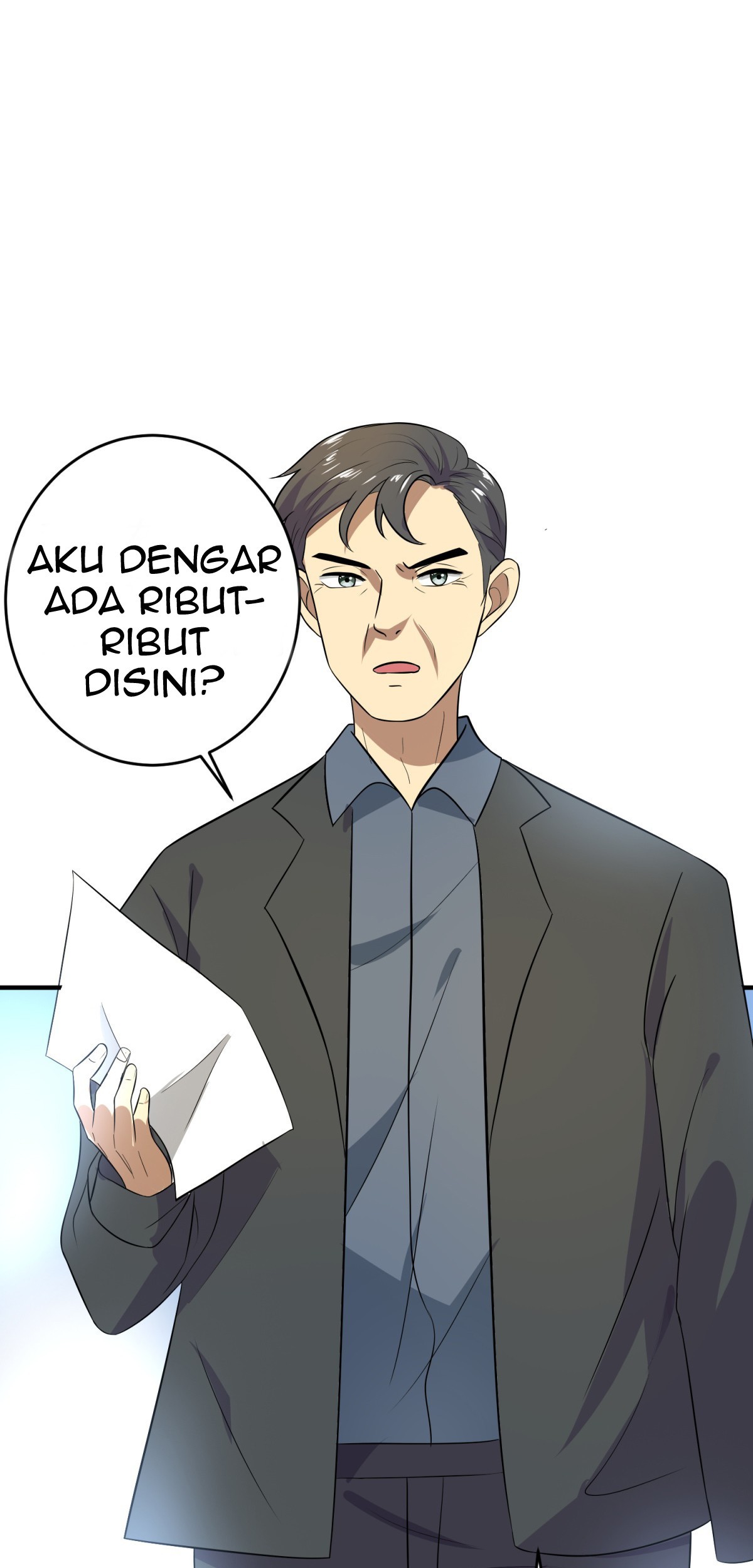 Halaman 24