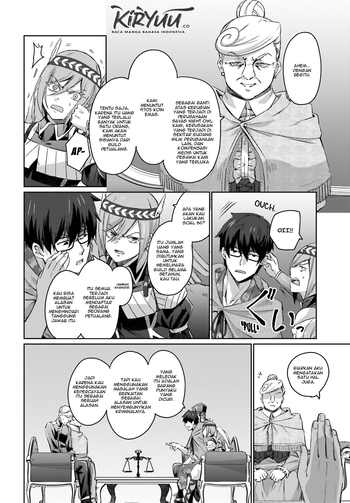 Halaman 12