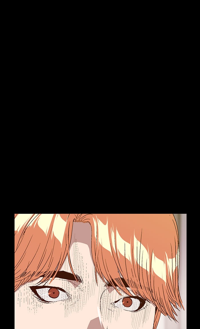 Weak Hero Chapter 102 Gambar 43