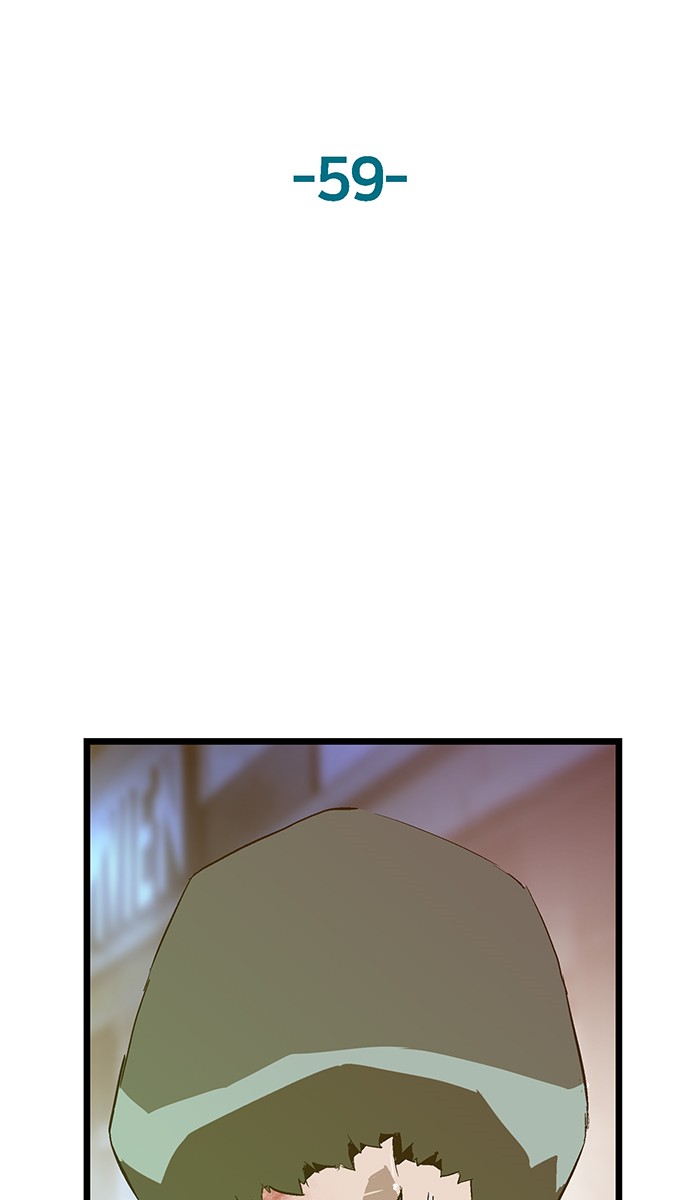 Weak Hero Chapter 59 halaman 30