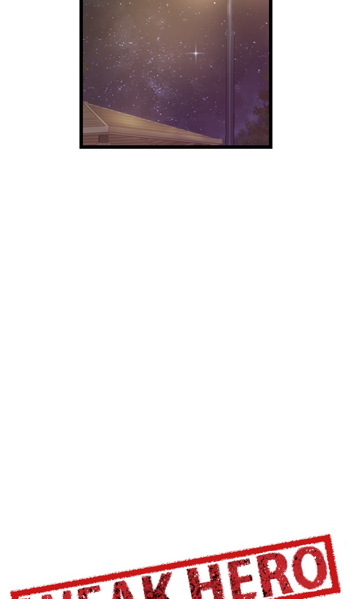 Weak Hero Chapter 52 halaman 32