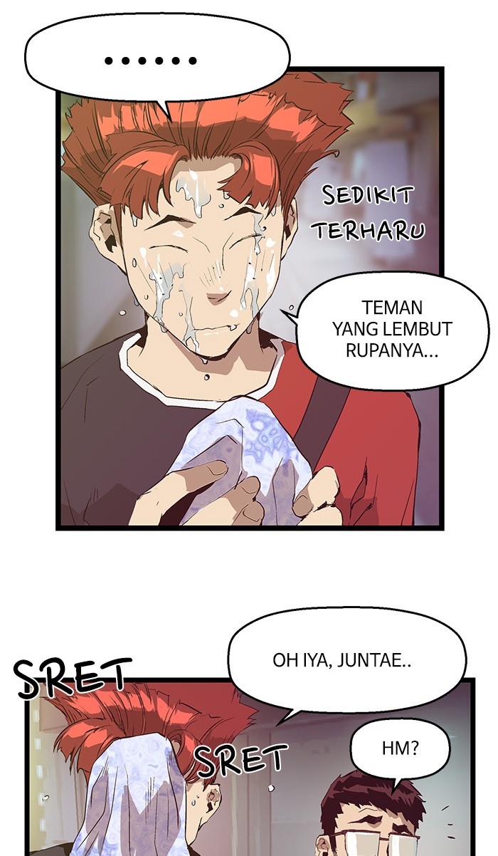 Halaman 32