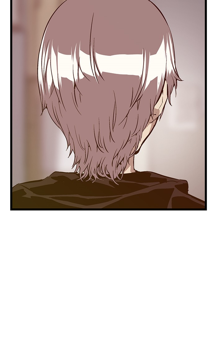 Weak Hero Chapter 37 halaman 31