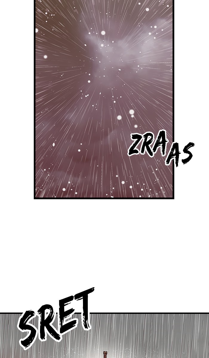 Weak Hero Chapter 32 halaman 32