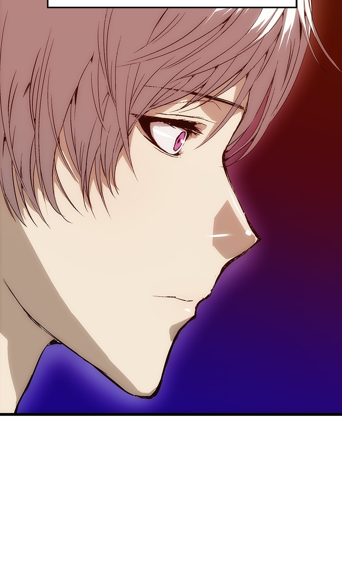 Weak Hero Chapter 18 halaman 33