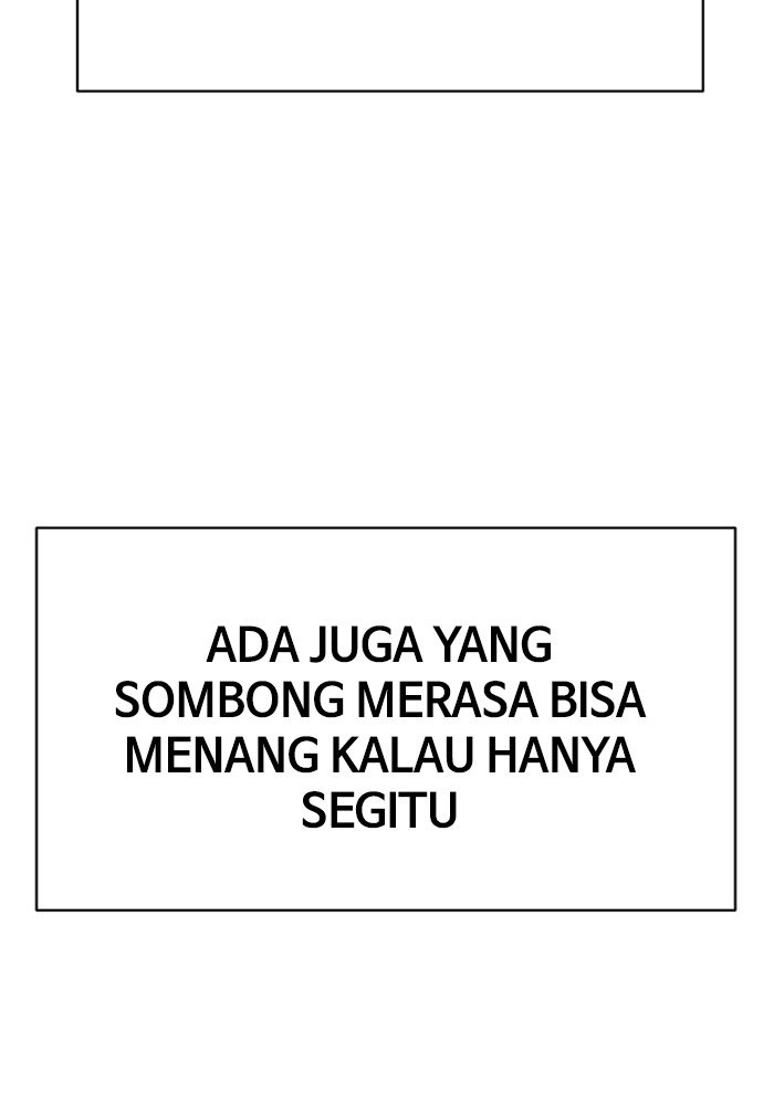Weak Hero Chapter 2 Gambar 50