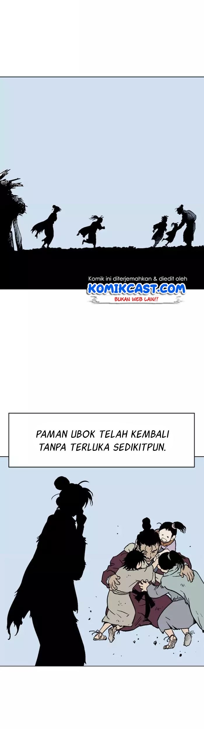 Halaman 33