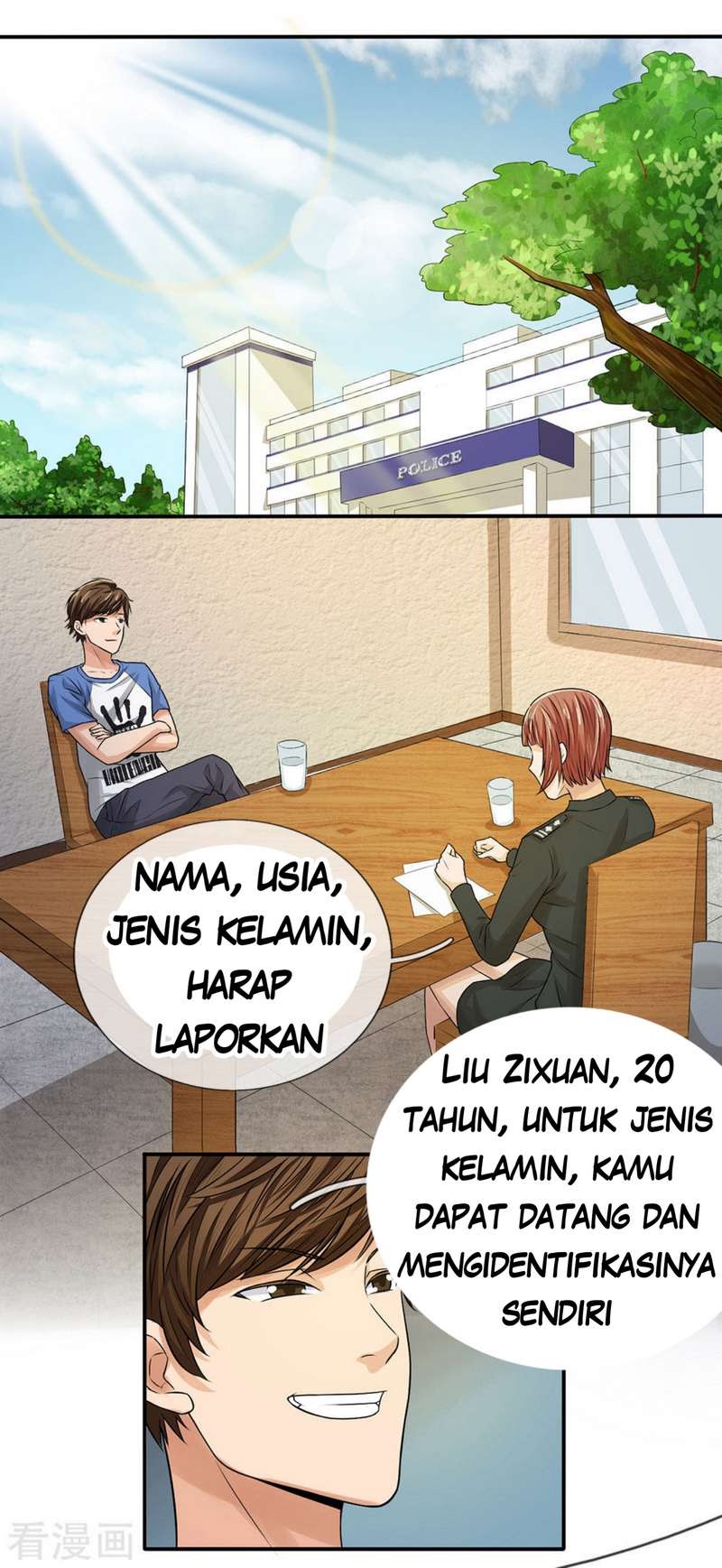 Halaman 14