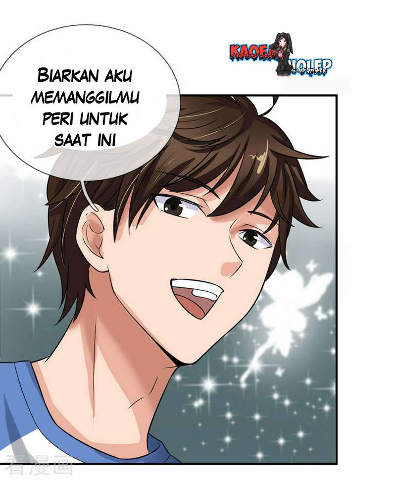 Halaman 17