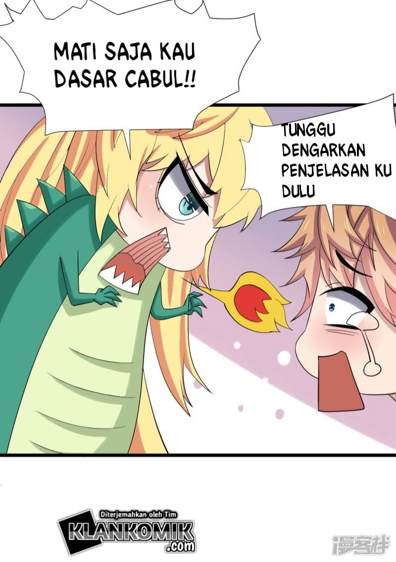 Halaman 13