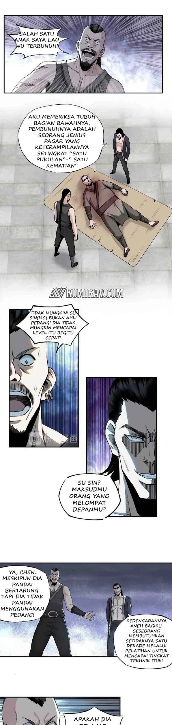 Halaman 11