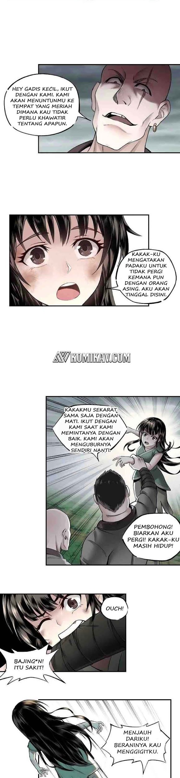 Halaman 9