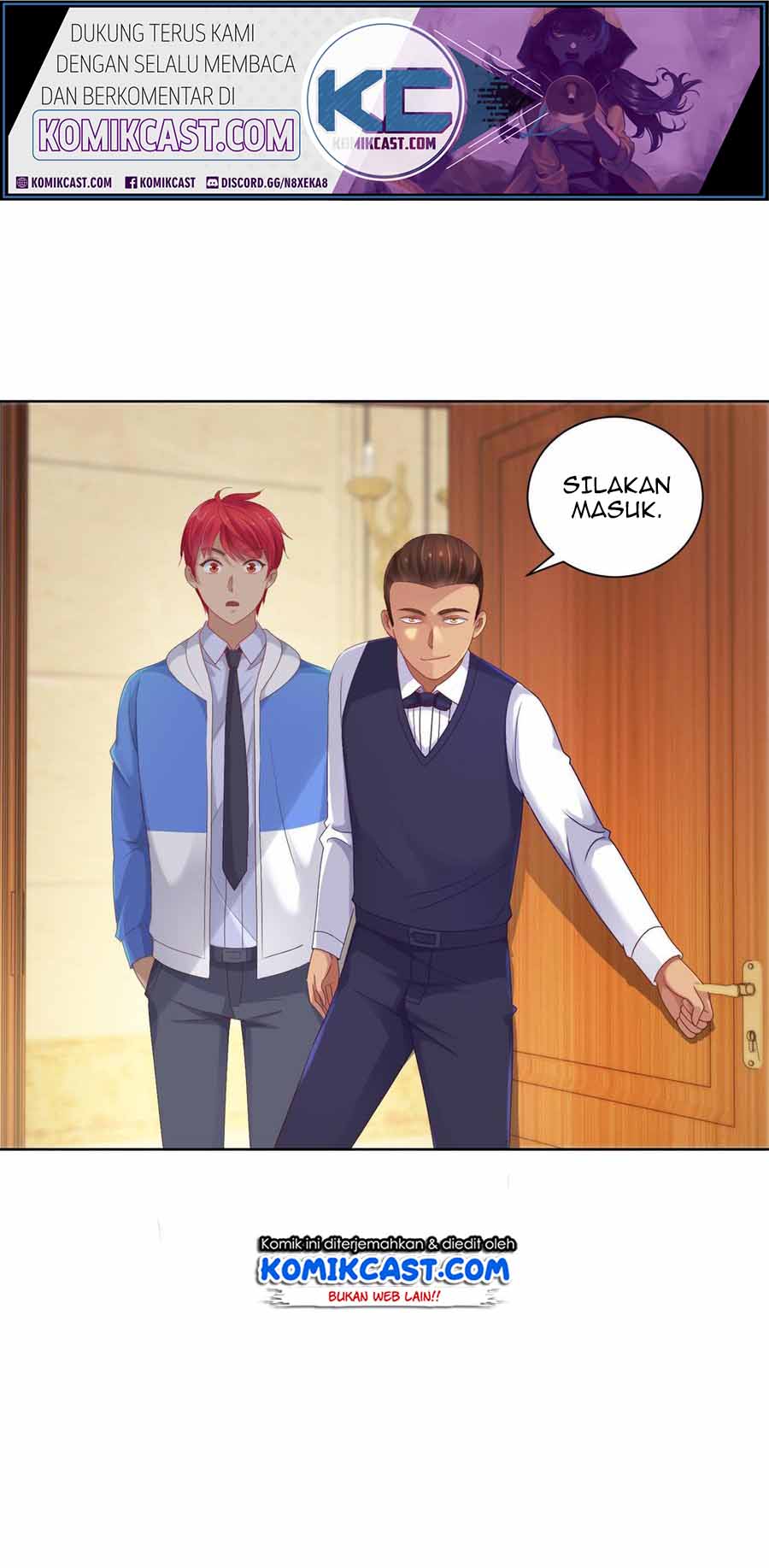 Halaman 14