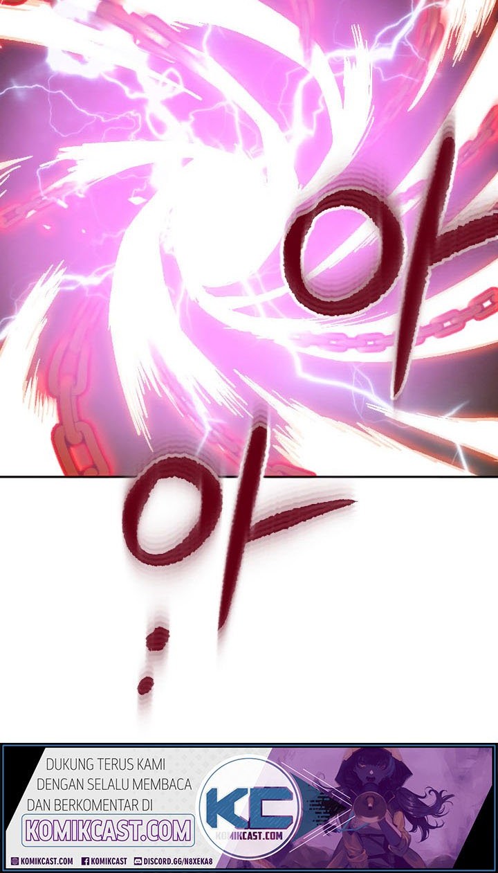 Slave B Chapter 33 halaman 25